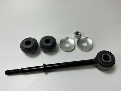 TRW JTS724 Rear Suspension Stabilizer Sway Bar Link Kit