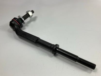 (2) TRW JTS729 Front Suspension Stabilizer Sway Bar Link Kit