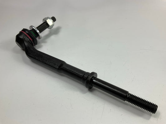 (2) TRW JTS729 Front Suspension Stabilizer Sway Bar Link Kit
