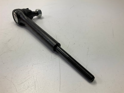 TRW JTS731 Front Suspension Stabilizer Sway Bar Link Kit