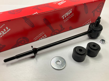TRW JTS740 Rear Stabilizer Sway Bar Link Kit For 1999-2004 Chrysler 300M
