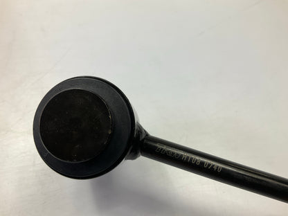 TRW JTS740 Rear Stabilizer Sway Bar Link Kit For 1998-2004 Intrepid, Concorde