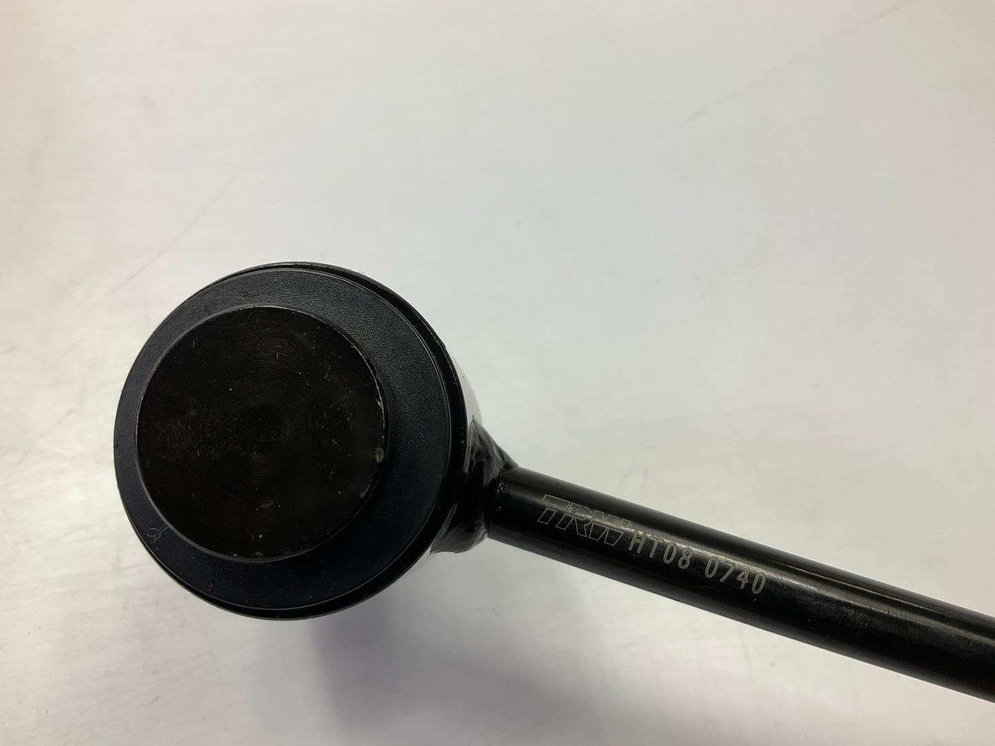 TRW JTS740 Rear Stabilizer Sway Bar Link Kit For 1999-2004 Chrysler 300M