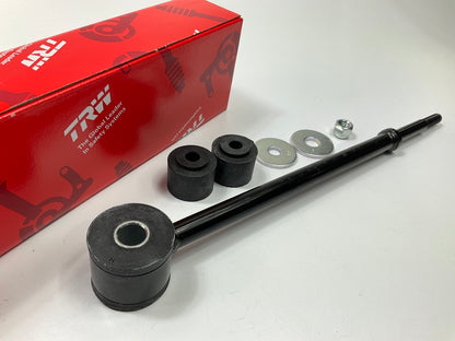TRW JTS741 Rear Suspension Stabilizer Sway Bar Link Kit