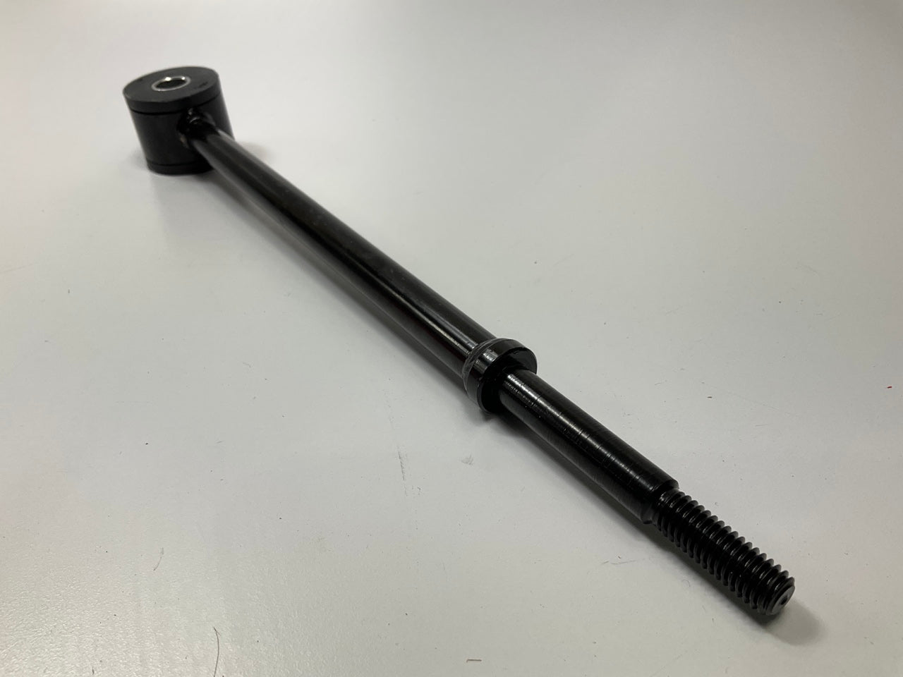 TRW JTS741 Rear Suspension Stabilizer Sway Bar Link Kit