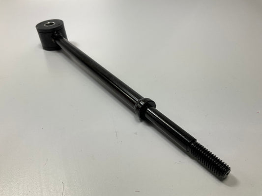 TRW JTS741 Rear Suspension Stabilizer Sway Bar Link Kit