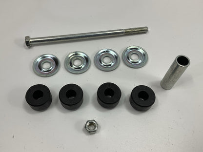 TRW JTS750 Suspension Stabilizer Sway Bar Link Kit