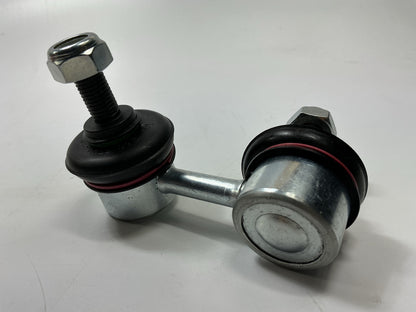 TRW JTS7518 Front Right Suspension Stabilizer Sway Bar Link Kit