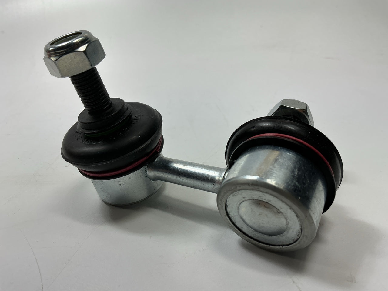 TRW JTS7518 Front Right Stabilizer Sway Bar Link Kit For 00-05 Hyundai Accent