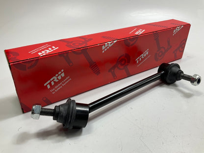 TRW JTS751 Rear Right Suspension Stabilizer Sway Bar Link Kit