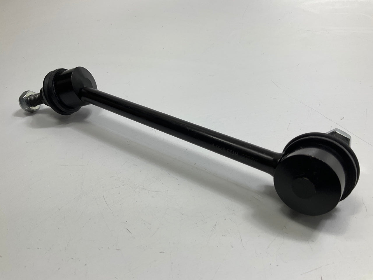 TRW JTS751 Rear Right Suspension Stabilizer Sway Bar Link Kit