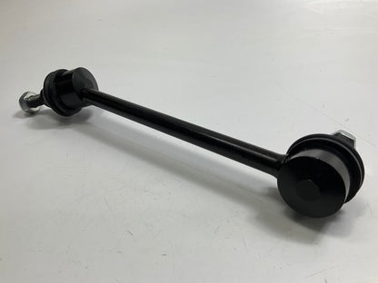 TRW JTS751 Rear Right Suspension Stabilizer Sway Bar Link Kit