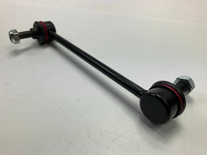 TRW JTS7525 Front Suspension Stabilizer Sway Bar Link Kit