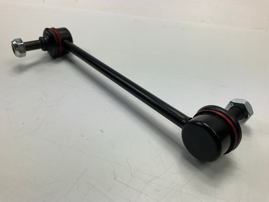 TRW JTS7525 Front Suspension Stabilizer Sway Bar Link Kit