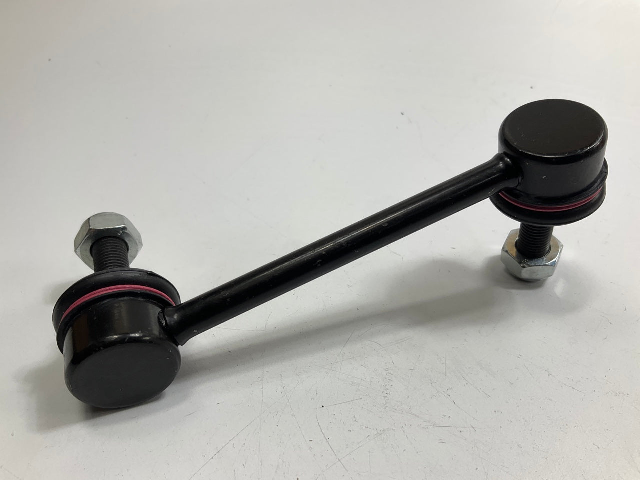 TRW JTS7550 Rear Right Suspension Stabilizer Sway Bar Link Kit