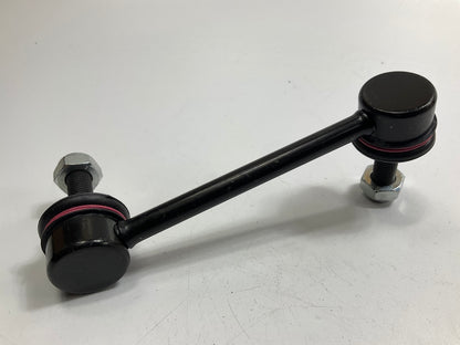 TRW JTS7550 Rear Right Suspension Stabilizer Sway Bar Link Kit