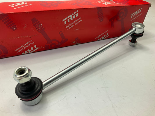 TRW JTS7555 Rear Stabilizer Sway Bar Link Kit For 1999-2003 Lexus RX300