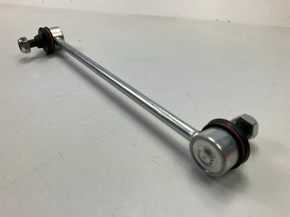 TRW JTS7555 Rear Stabilizer Sway Bar Link Kit For 2001-2003 Toyota Highlander