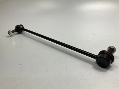 (2) TRW JTS7557 Front Suspension Stabilizer Sway Bar Link Kit 2001-06 Mazda MPV