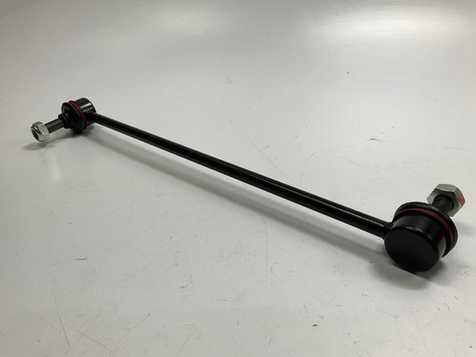 (2) TRW JTS7557 Front Suspension Stabilizer Sway Bar Link Kit 2001-06 Mazda MPV