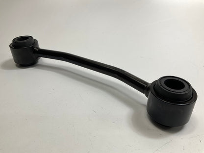 (2) TRW JTS758 Front Stabilizer Sway Bar Link Kit For 1987-1995 Jeep Wrangler