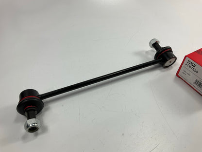 TRW JTS7595 Front Right Suspension Stabilizer Sway Bar Link Kit