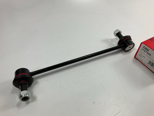 TRW JTS7595 Front Right Suspension Stabilizer Sway Bar Link Kit