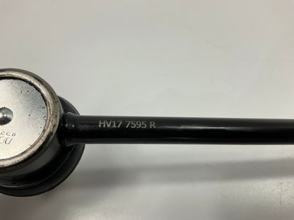 TRW JTS7595 Front Right Suspension Stabilizer Sway Bar Link Kit