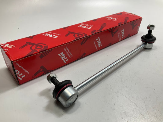 TRW JTS7600 Front Left Stabilizer Sway Bar Link Kit For 2003-2008 Tiburon FWD