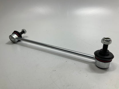 TRW JTS7600 Front Left Stabilizer Sway Bar Link Kit For 2003-2008 Tiburon FWD