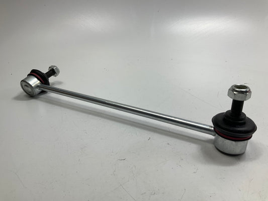 TRW JTS7600 Front Left Stabilizer Sway Bar Link Kit For 2003-2008 Tiburon FWD