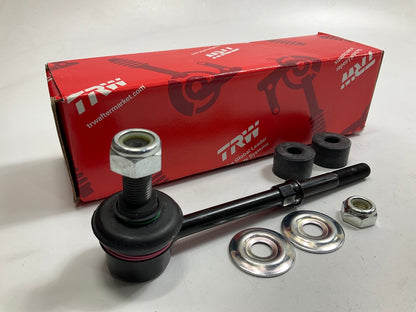 TRW JTS7601 Front Suspension Stabilizer Sway Bar Link Kit