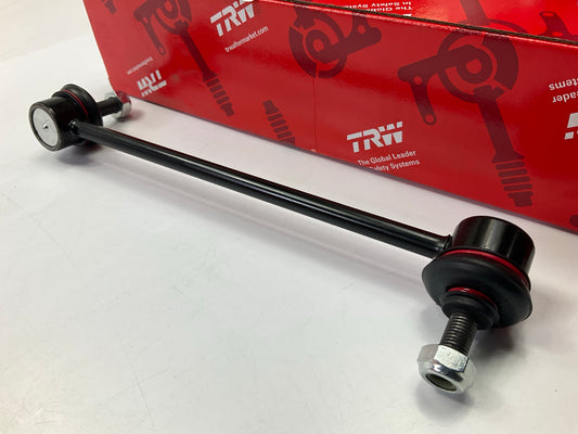 TRW JTS7603 Front Right Suspension Stabilizer Sway Bar Link Kit
