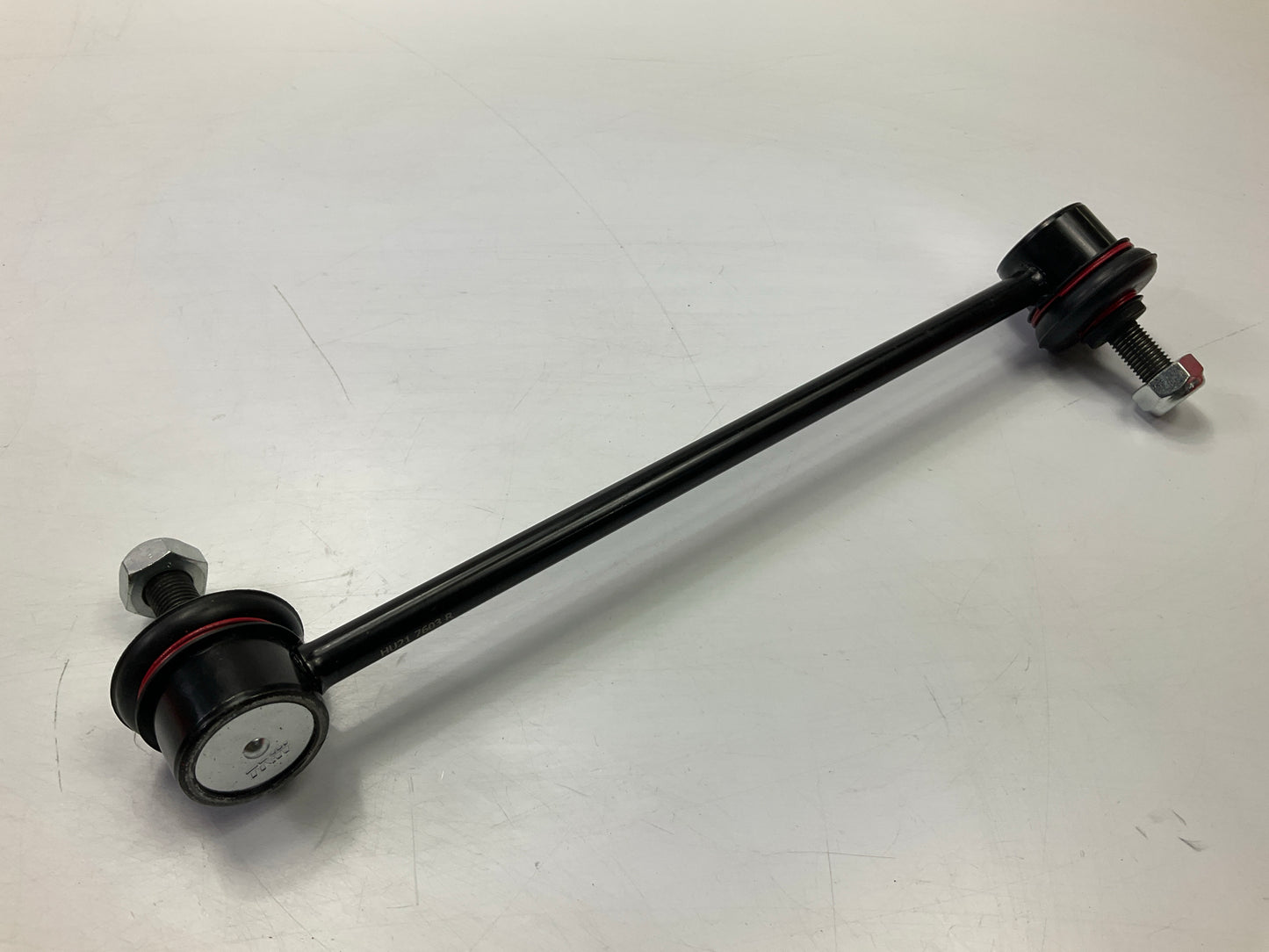 TRW JTS7603 Front Right Suspension Stabilizer Sway Bar Link Kit