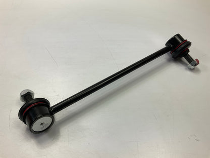 TRW JTS7603 Front Right Suspension Stabilizer Sway Bar Link Kit