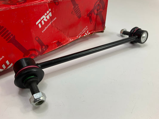 TRW JTS7604 Front Left Suspension Stabilizer Sway Bar Link Kit
