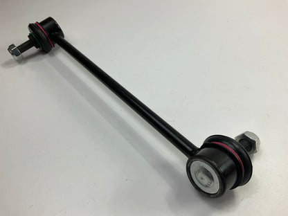 TRW JTS7604 Front Left Suspension Stabilizer Sway Bar Link Kit