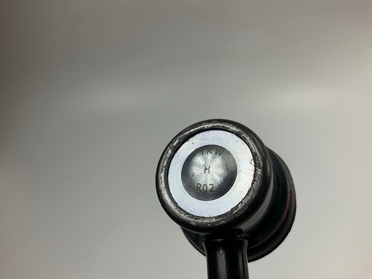 TRW JTS7604 Front Left Suspension Stabilizer Sway Bar Link Kit