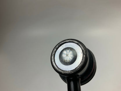 TRW JTS7604 Front Left Suspension Stabilizer Sway Bar Link Kit