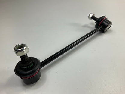 TRW JTS7616 Front Left Suspension Stabilizer Sway Bar Link Kit