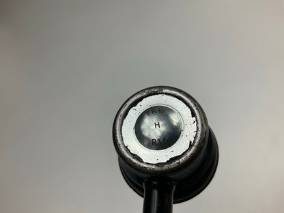 TRW JTS7616 Front Left Suspension Stabilizer Sway Bar Link Kit