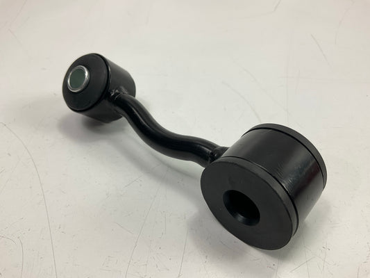 TRW JTS765 Rear Left Suspension Stabilizer Sway Bar Link Kit