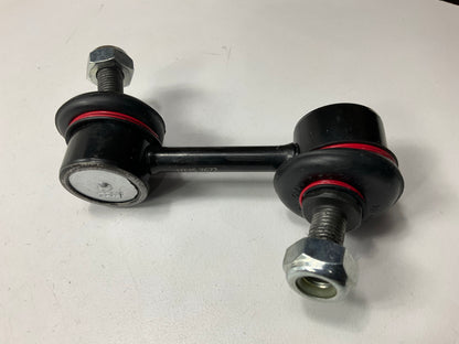 TRW JTS7672 Rear Suspension Stabilizer Sway Bar Link Kit