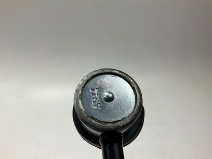 TRW JTS7672 Rear Suspension Stabilizer Sway Bar Link Kit