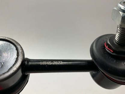 TRW JTS7672 Rear Suspension Stabilizer Sway Bar Link Kit