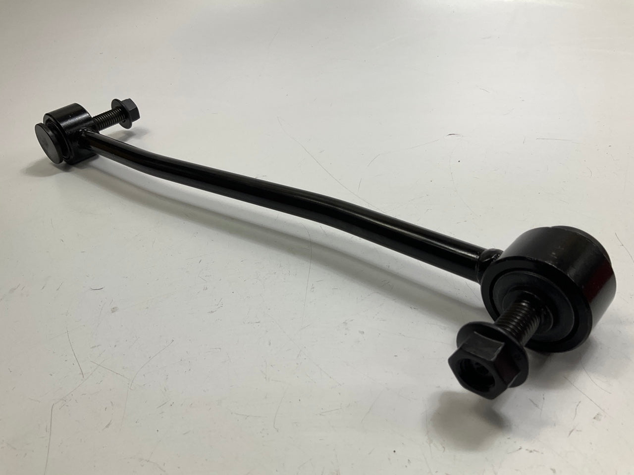 (2) TRW JTS769 Rear Stabilizer Sway Bar Link Kits 1999-216 Ford F-350 F-450 4WD