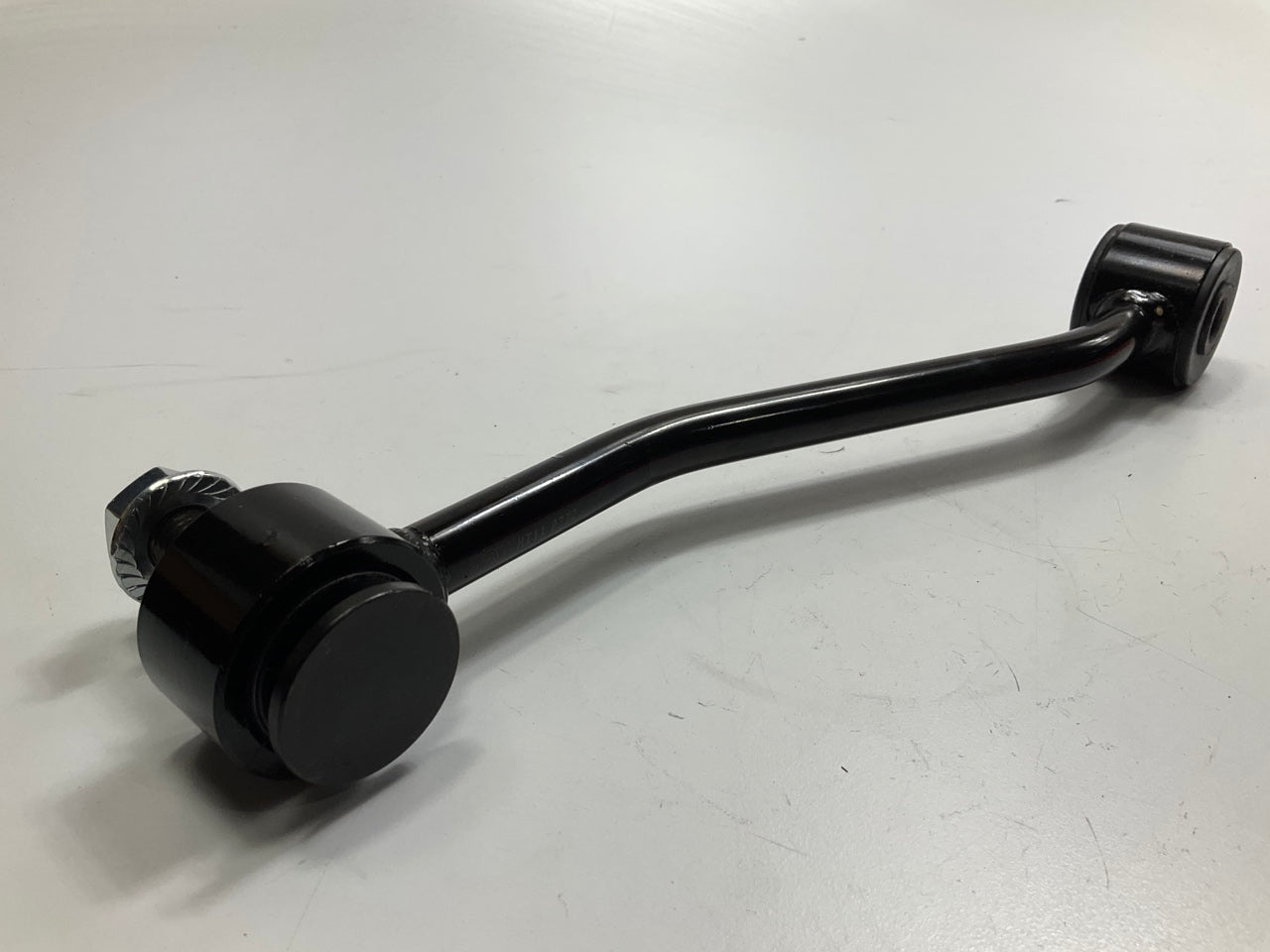 (2) TRW JTS772 Rear Stabilizer Sway Bar Link Kit For 1995-2001 Ford Explorer
