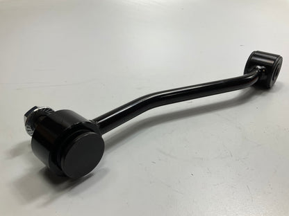 (2) TRW JTS772 Rear Stabilizer Sway Bar Link Kit For 1995-2001 Ford Explorer
