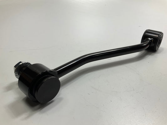(2) TRW JTS772 Rear Stabilizer Sway Bar Link Kit For 1995-2001 Ford Explorer