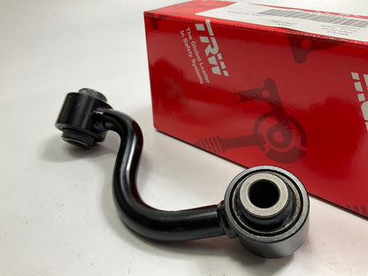 TRW JTS7745 Rear Left Suspension Stabilizer Sway Bar Link Kit